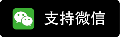 dozhi.com