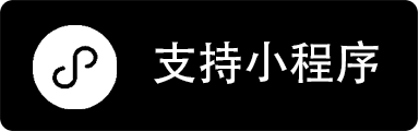 dozhi.com
