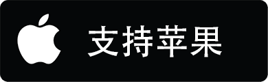 dozhi.com