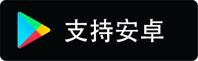 dozhi.com