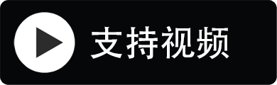 dozhi.com