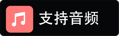 dozhi.com