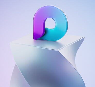 project-preview