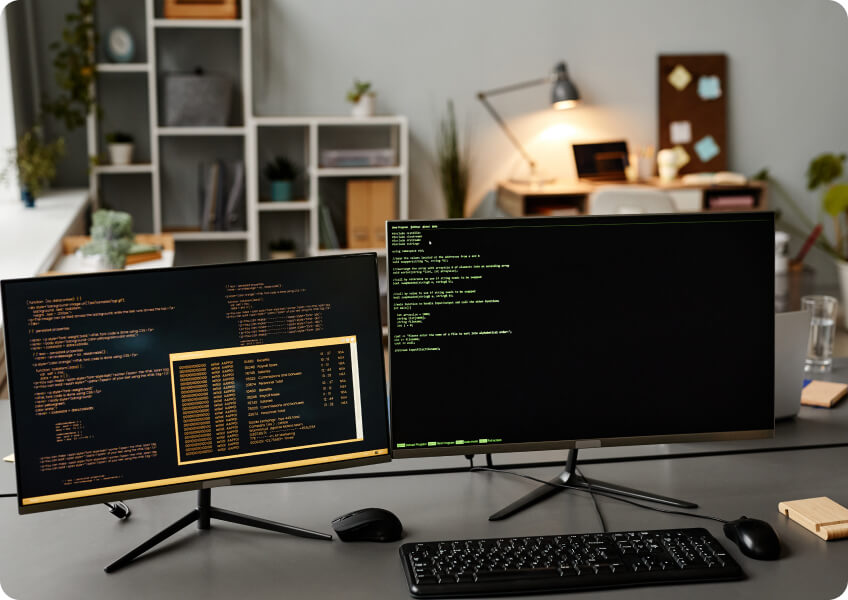 blog-post-image