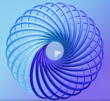 project-preview