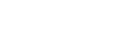 header-logo