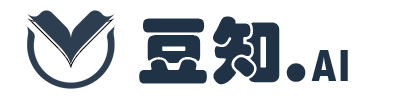mobile-logo