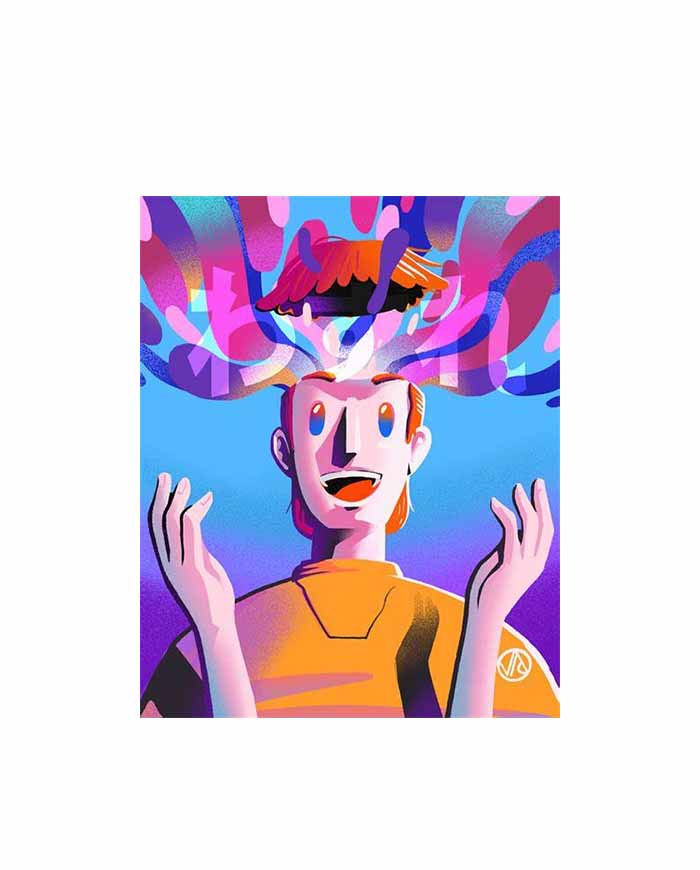 content-image