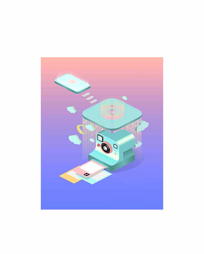 content-image